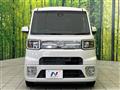 2016 Daihatsu WAKE