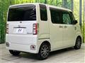 2016 Daihatsu WAKE