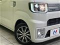 2016 Daihatsu WAKE