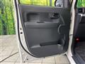 2016 Daihatsu WAKE