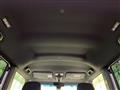 2016 Daihatsu WAKE