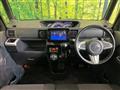 2016 Daihatsu WAKE