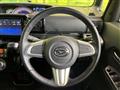 2016 Daihatsu WAKE