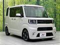 2017 Daihatsu WAKE