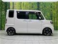 2017 Daihatsu WAKE