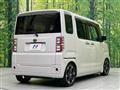 2017 Daihatsu WAKE