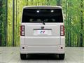 2017 Daihatsu WAKE