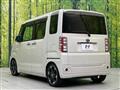 2017 Daihatsu WAKE