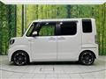 2017 Daihatsu WAKE