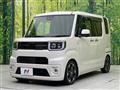 2017 Daihatsu WAKE