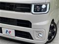 2017 Daihatsu WAKE