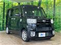 2018 Daihatsu WAKE