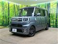 2021 Daihatsu WAKE