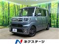 2021 Daihatsu WAKE