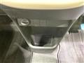 2016 Daihatsu Move Canbus