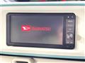 2016 Daihatsu Move Canbus