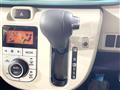 2016 Daihatsu Move Canbus