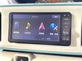 2016 Daihatsu Move Canbus