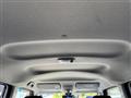 2017 Daihatsu Move Canbus