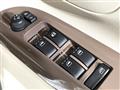 2017 Daihatsu Move Canbus