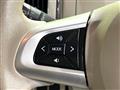 2017 Daihatsu Move Canbus
