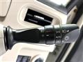 2017 Daihatsu Move Canbus