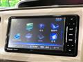 2017 Daihatsu Move Canbus