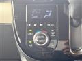 2019 Daihatsu Move Canbus