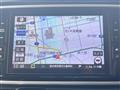 2019 Daihatsu Move Canbus