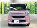 2019 Daihatsu Move Canbus