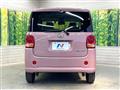 2019 Daihatsu Move Canbus