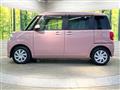 2019 Daihatsu Move Canbus