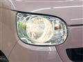 2019 Daihatsu Move Canbus