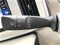 2019 Daihatsu Move Canbus