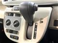 2019 Daihatsu Move Canbus