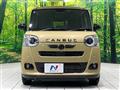 2023 Daihatsu Move Canbus