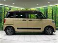 2023 Daihatsu Move Canbus