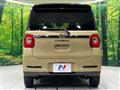 2023 Daihatsu Move Canbus