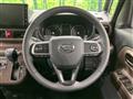2023 Daihatsu Move Canbus