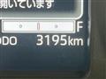 2025 Daihatsu Move Canbus