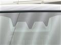 2025 Daihatsu Move Canbus