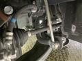 2025 Daihatsu Move Canbus
