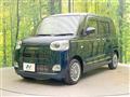 2025 Daihatsu Move Canbus