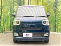 2025 Daihatsu Move Canbus