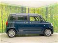 2025 Daihatsu Move Canbus