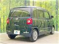 2025 Daihatsu Move Canbus