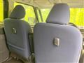 2025 Daihatsu Move Canbus