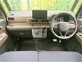 2025 Daihatsu Move Canbus