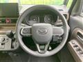 2025 Daihatsu Move Canbus