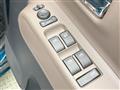 2025 Daihatsu Move Canbus